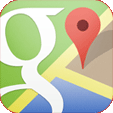 Locate us in Google Map