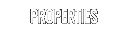 Properties