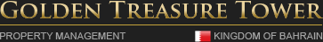 companyname